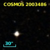zCOSMOS 832370