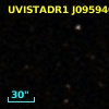 COSMOS J095940.14+022652.7