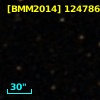 zCOSMOS 832046
