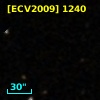 COSMOS J095944.78+022650.9