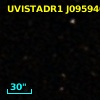 COSMOS J095940.22+022648.1