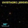 COSMOS J095952.37+022650.2