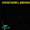 COSMOS J095943.53+022648.8