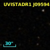 COSMOS J095941.31+022647.7