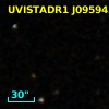 COSMOS J095945.34+022641.9