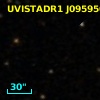 COSMOS J095950.82+022642.1
