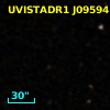 COSMOS J095941.75+022652.1