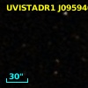 COSMOS J095940.36+022640.6