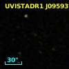 COSMOS J095937.42+022650.3