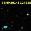 zCOSMOS 832195