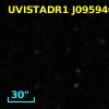 zCOSMOS 832713