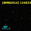 zCOSMOS 832819