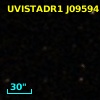 COSMOS J095941.78+022636.7