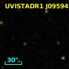 COSMOS J095949.64+022632.7