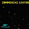 zCOSMOS 832141