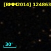 zCOSMOS 832078
