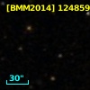 zCOSMOS 832485