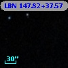 LBN 147.82+37.57