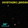 COSMOS J095946.58+022637.2