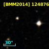 zCOSMOS 832289