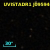 COSMOS J095940.14+022628.1