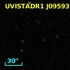 COSMOS J095937.75+022628.1