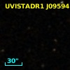 COSMOS J095941.49+022627.0