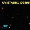 COSMOS J095950.20+022626.4
