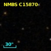 COSMOS J095950.33+022624.1