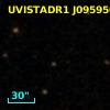 COSMOS J095950.66+022626.2