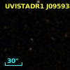 COSMOS J095938.78+022625.5