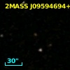 2MASS J09594694+0226175