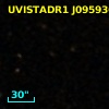 COSMOS J095936.56+022619.0