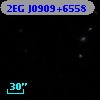 2EG J0909+6558