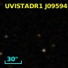 COSMOS J095947.48+022620.7