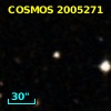 2MASS J10000287+0226418