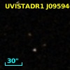 COSMOS J095946.28+022617.4