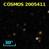 2MASS J10000687+0226112