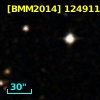 zCOSMOS 832306