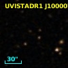 zCOSMOS 832149