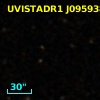 COSMOS J095938.52+022614.5