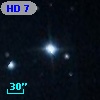 HD  78010