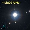 CCDM J09105+6707AB