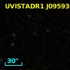 COSMOS J095936.70+022617.5