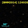 zCOSMOS 832462