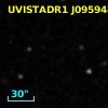 COSMOS J095948.92+022611.0