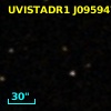 COSMOS J095947.55+022611.0