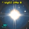 GJ   335 B