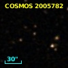 2MASS J10000696+0225578