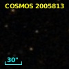 COSMOS J095951.02+022611.1